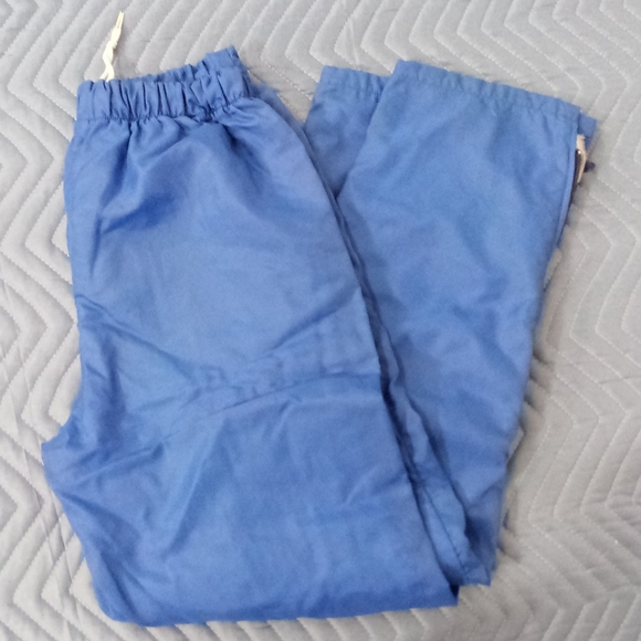 St. Thomas Academy Track Suit Cross Country Running STA - Picture 8 of 16